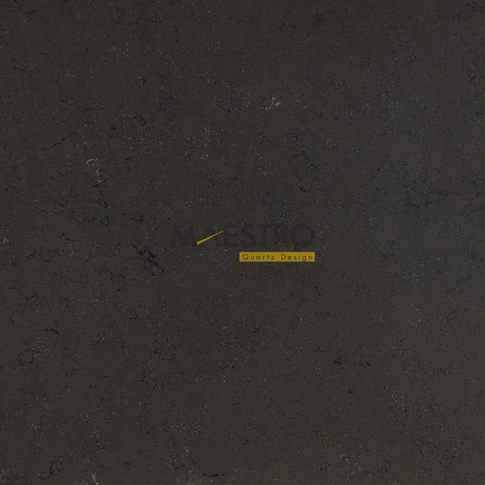 Arte Marble Maestro 503 Opus