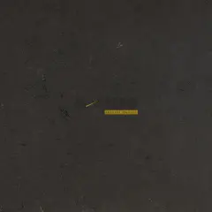 Arte Marble Maestro 503 Opus