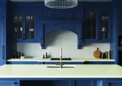 Arte Marble Maestro 505 Winter