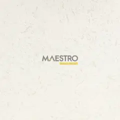Arte Marble Maestro 505 Winter