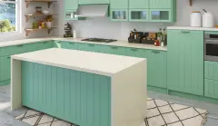 Arte Marble Maestro 401 Boheme