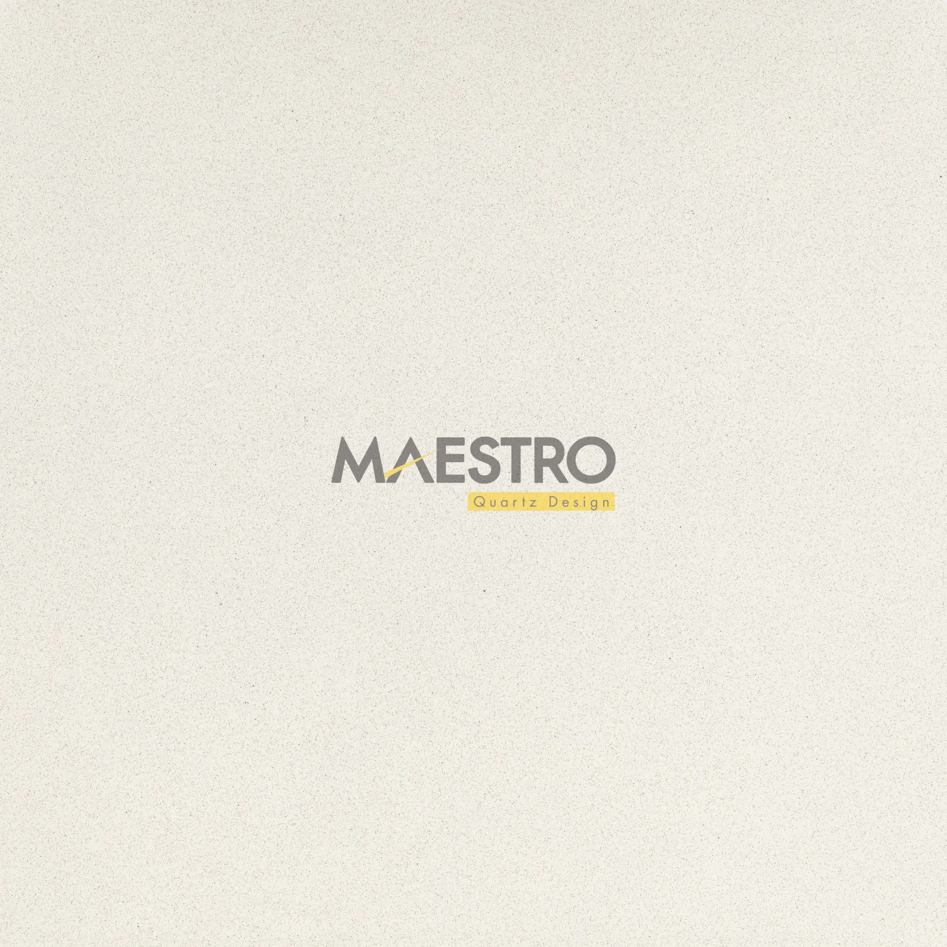 Arte Marble Maestro 401 Boheme