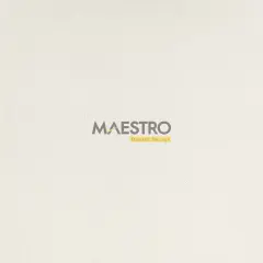 Arte Marble Maestro 401 Boheme