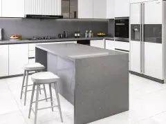 Arte Marble Maestro 303 Elvira