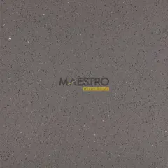 Arte Marble Maestro 303 Elvira