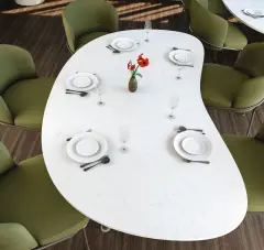 Arte Marble Maestro 204 Sonata