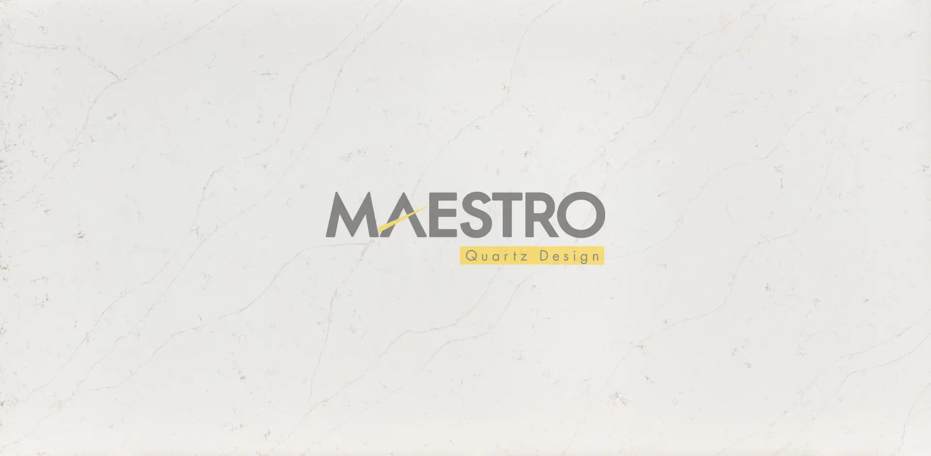 Arte Marble Maestro 204 Sonata