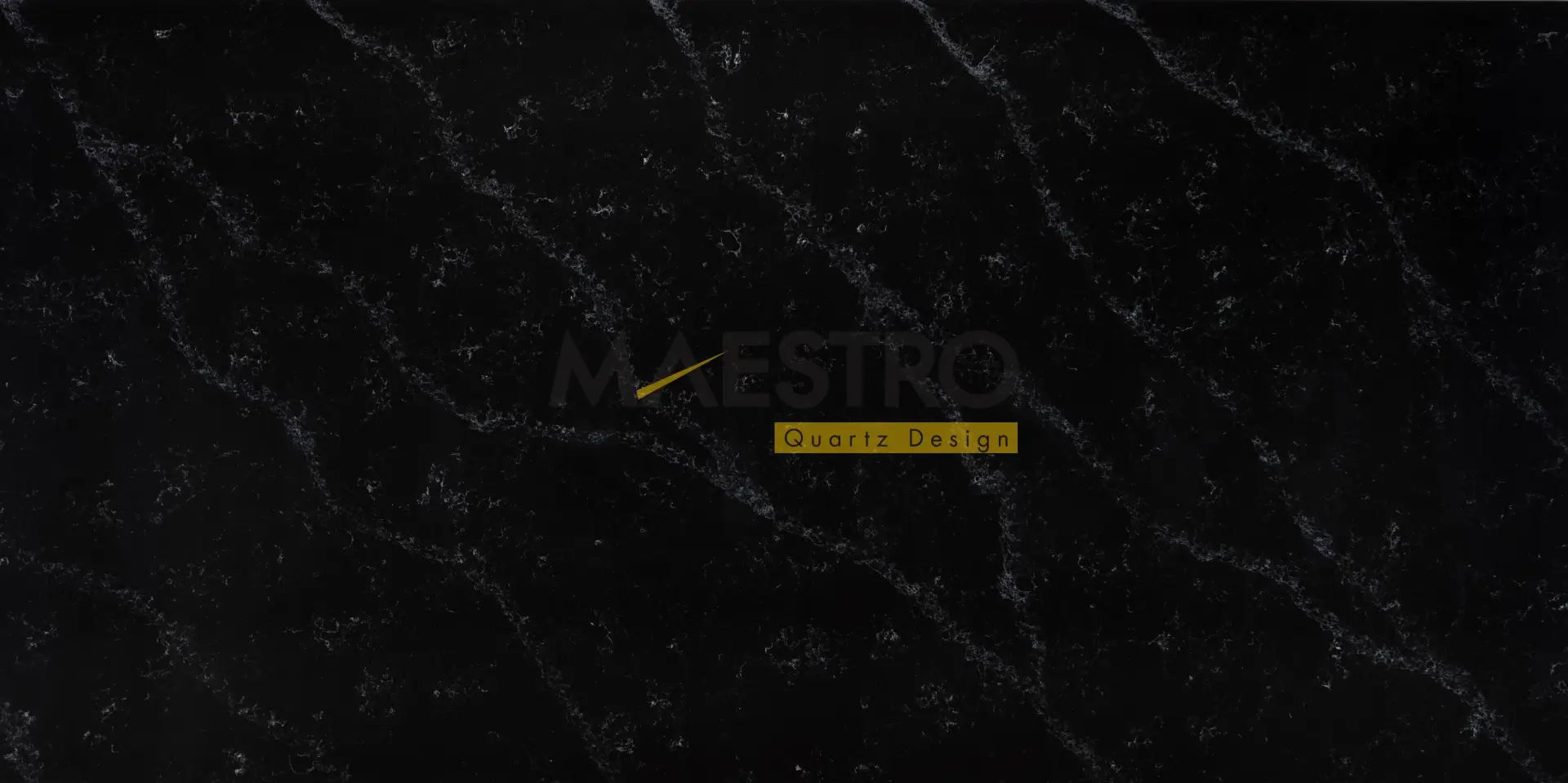 Arte Marble Maestro 305 Nardo