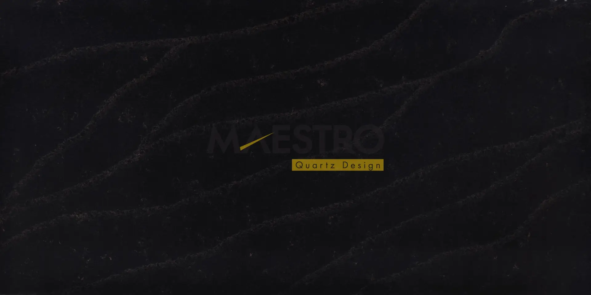 Arte Marble Maestro 407 Tosca