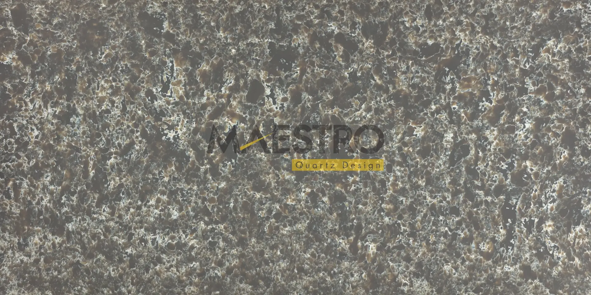 Arte Marble Maestro 703 Orpheus