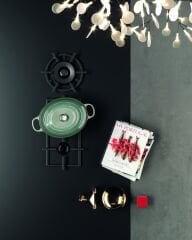 Arte Marble atlasPLAN ABSOLUTE BLACK