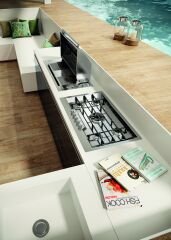 Arte Marble atlasPLAN ABSOLUTE WHITE