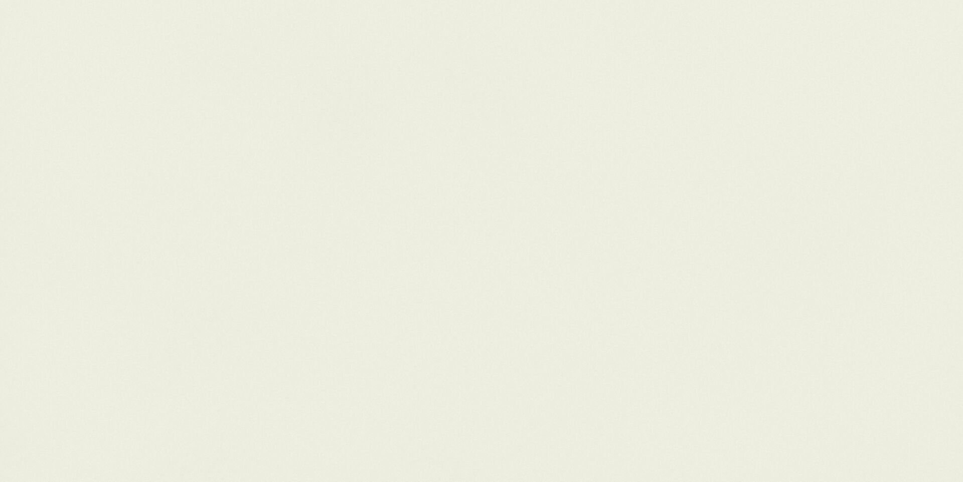 Arte Marble atlasPLA N ABSOLUTE WHITE