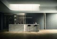 Arte Marble atlasPLAN APENNINO