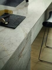 Arte Marble atlasPLAN APENNINO