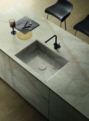 Arte Marble atlasPLAN APENNINO