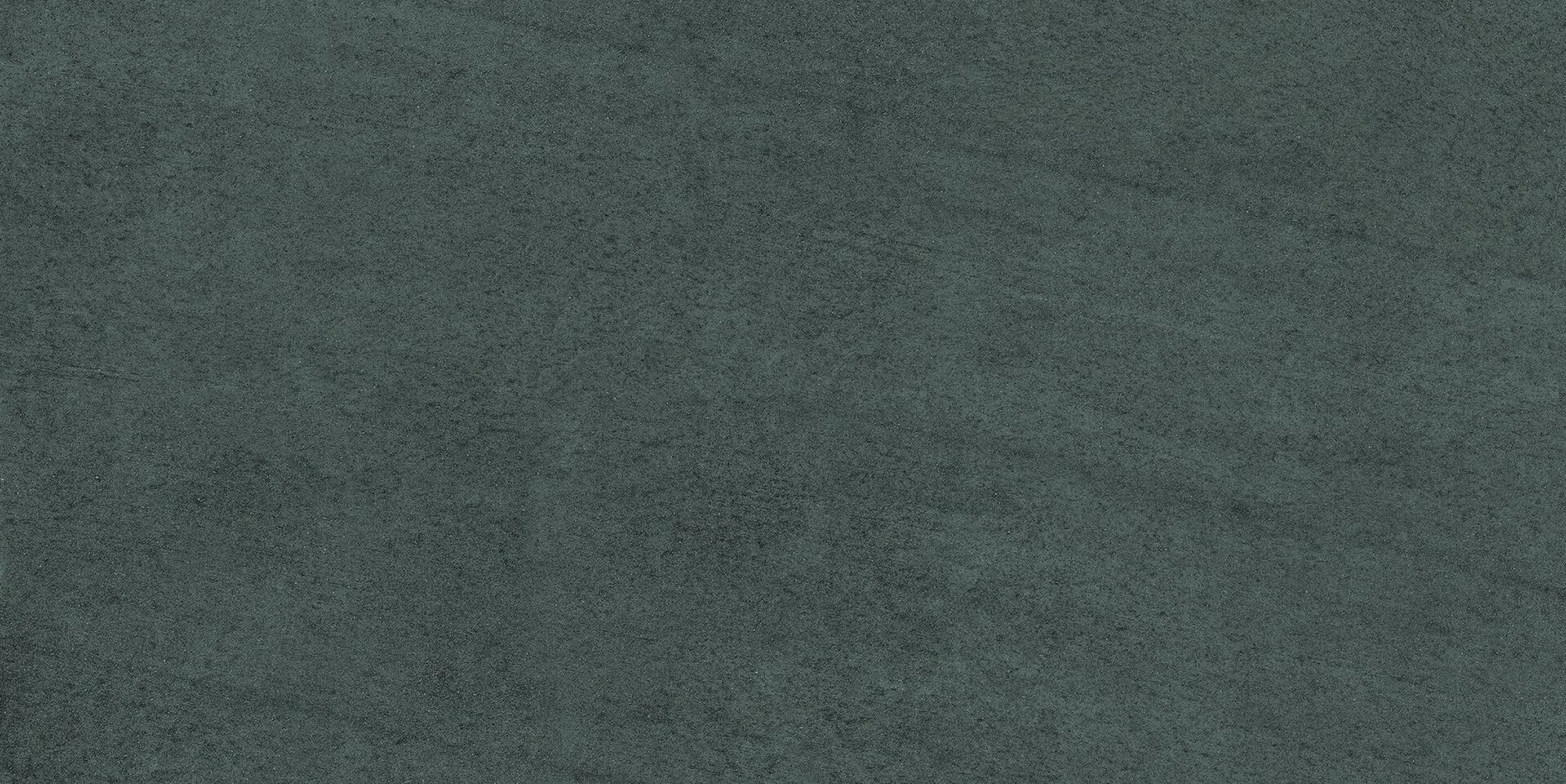 Arte Marble atlasPLAN BASALTINA VOLCANO