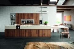 Arte Marble atlasPLAN BIANCO DOLOMITE