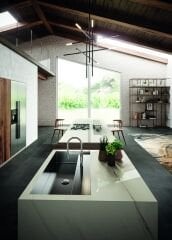 Arte Marble atlasPLAN BIANCO DOLOMITE