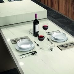 Arte Marble atlasPLAN BIANCO DOLOMITE