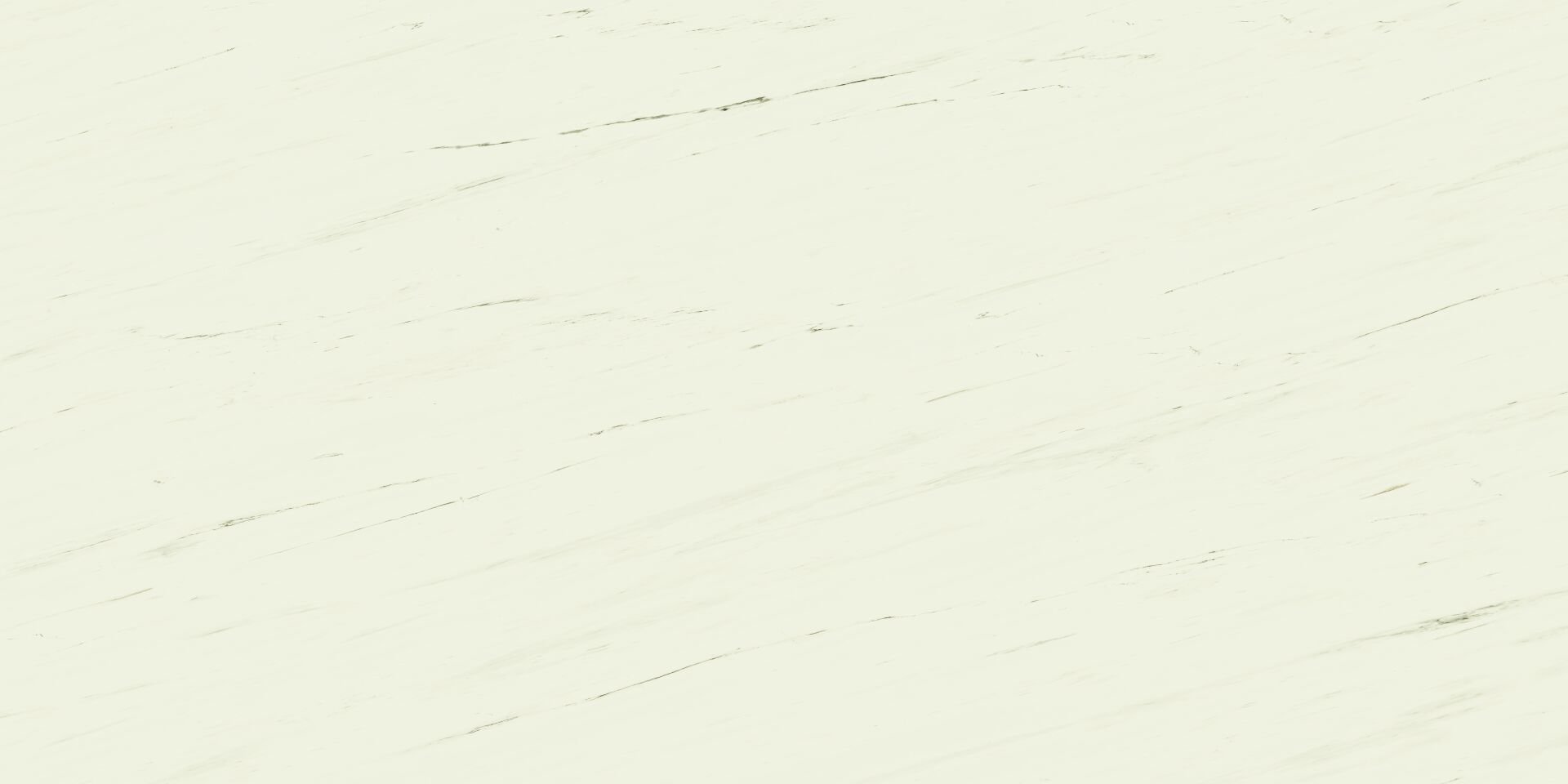 Arte Marble atlasPLAN BIANCO DOLOMITE