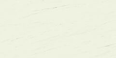Arte Marble atlasPLAN BIANCO DOLOMITE