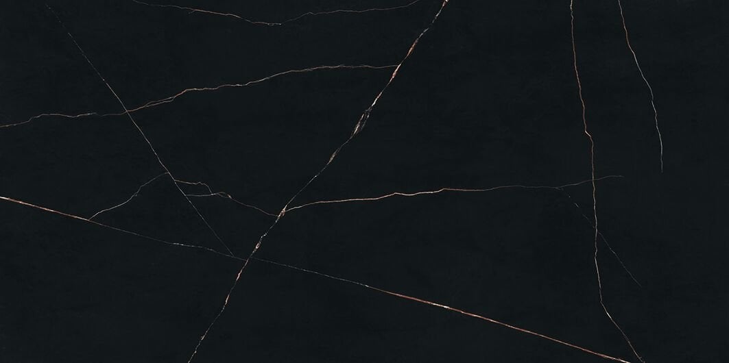 Arte Marble atlasPLAN BLACK ATLANTIS