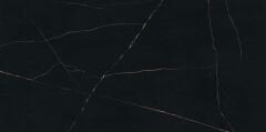 Arte Marble atlasPLAN BLACK ATLANTIS