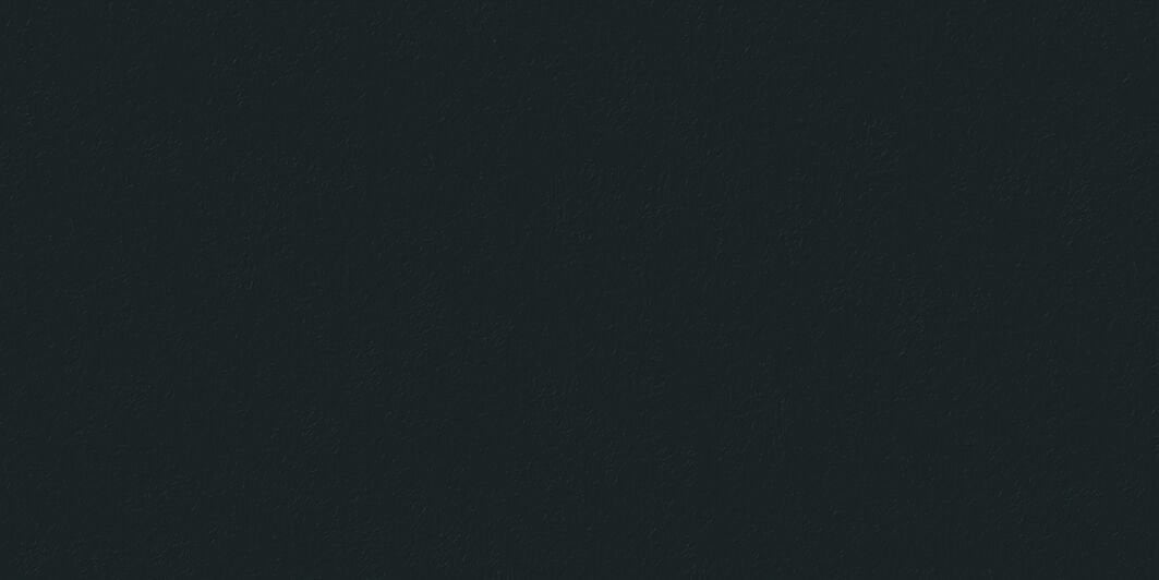 Arte Marble atlasPLAN BLACK LAVA