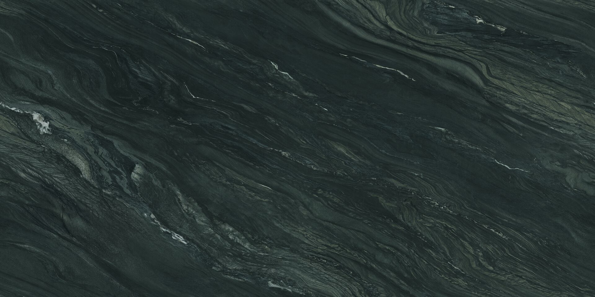 Arte Marble atlasPLAN BLACK TEMPEST