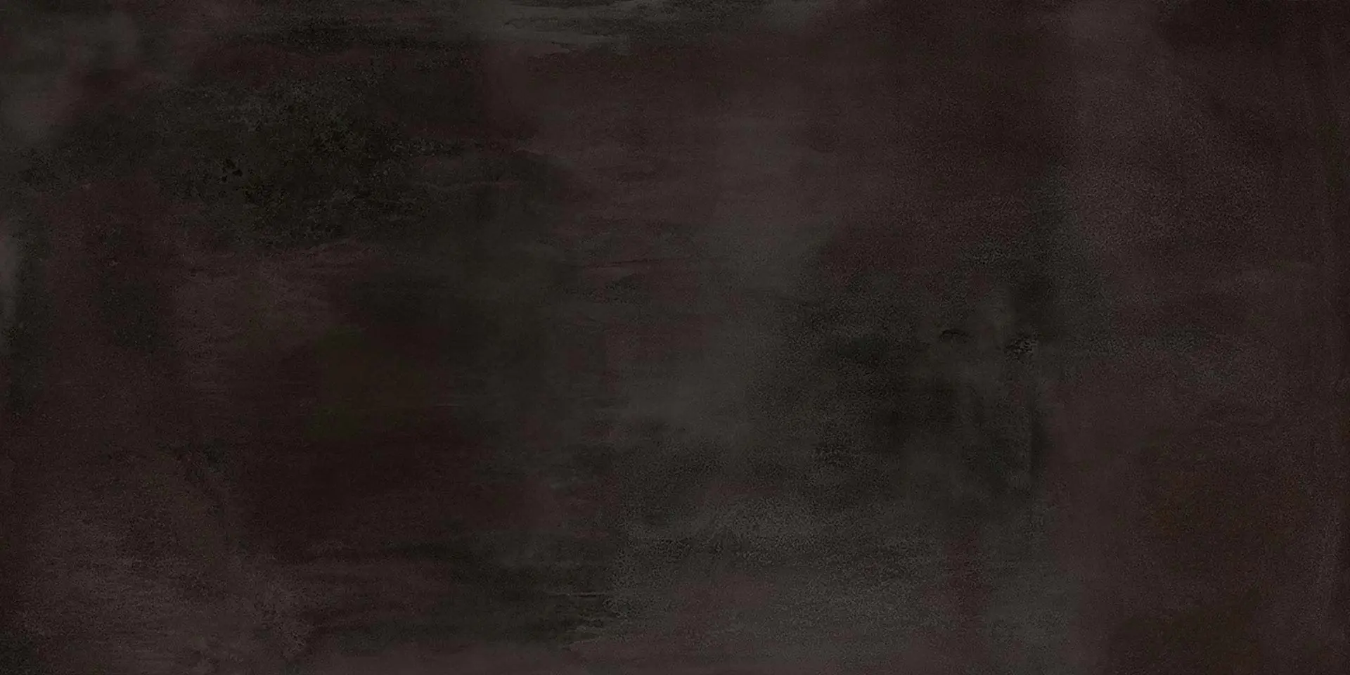 Arte Marble atlasPLAN BLAZE IRON