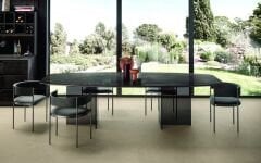 Arte Marble atlasPLAN BLAZE IRON