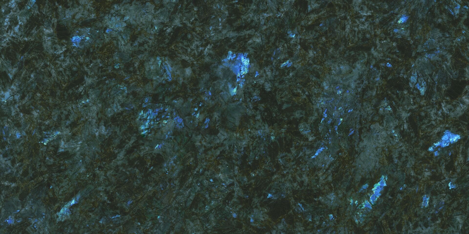 Arte Marble atlasPLAN BOABAB