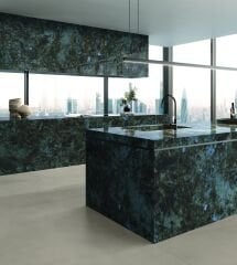 Arte Marble atlasPLAN BOABAB