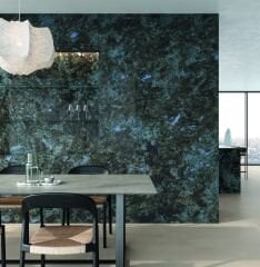 Arte Marble atlasPLAN BOABAB