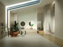 Arte Marble atlasPLAN BOOST BALANCE ASH