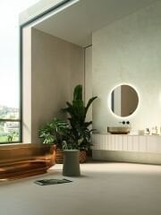 Arte Marble atlasPLAN BOOST BALANCE ASH