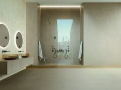 Arte Marble atlasPLAN BOOST BALANCE ASH