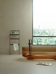 Arte Marble atlasPLAN BOOST BALANCE ASH