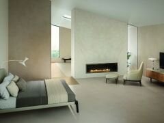 Arte Marble atlasPLAN BOOST BALANCE ASH