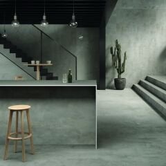 Arte Marble atlasPLAN BOOST GREY