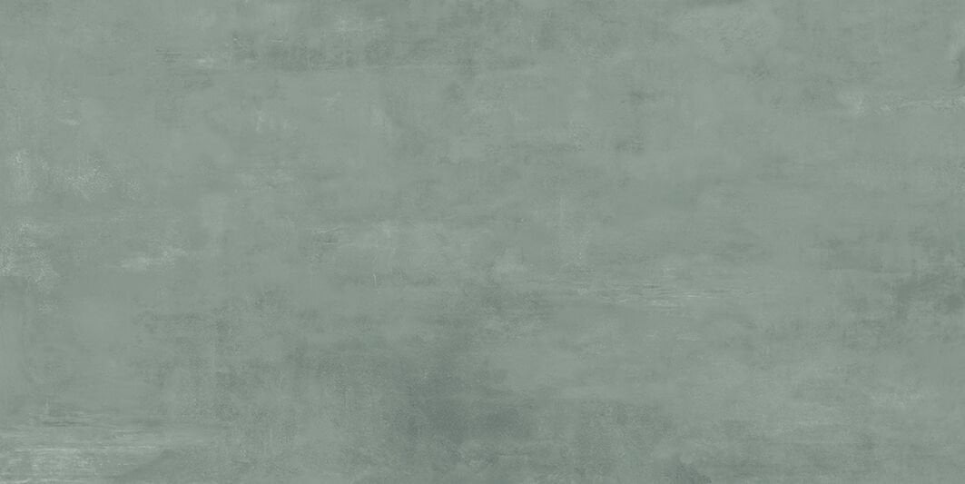 Arte Marble atlasPLAN BOOST GREY