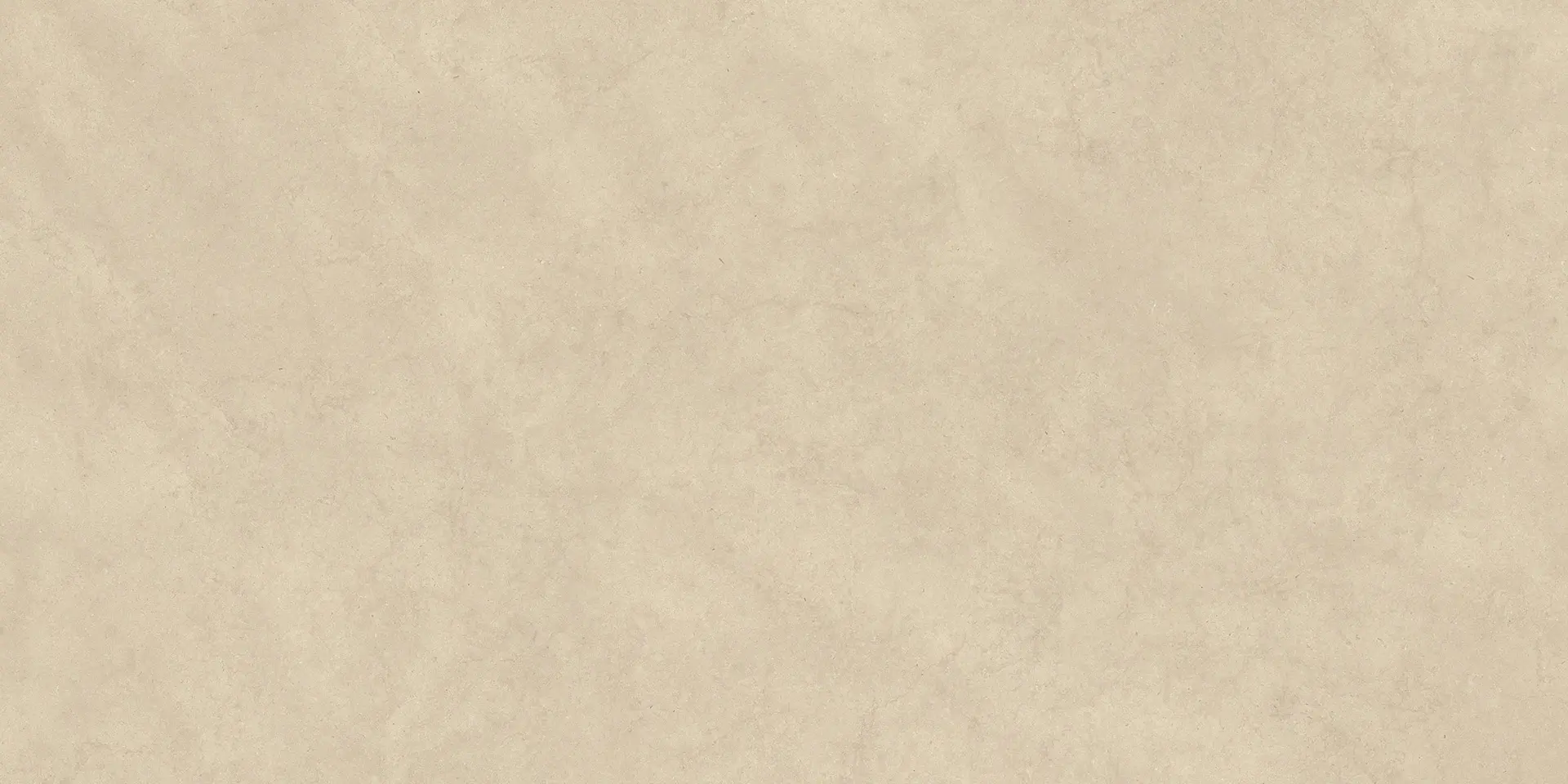 Arte Marble atlasPLAN BOOST ICOR DUNE