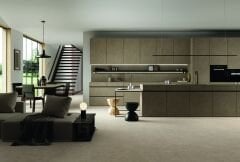 Arte Marble atlasPLAN BOOST NATURAL ECRU