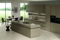 Arte Marble atlasPLAN BOOST NATURAL ECRU