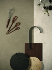 Arte Marble atlasPLAN BOOST NATURAL ECRU