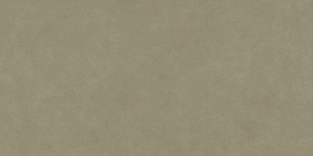 Arte Marble atlasPLAN BOOST NATURAL ECRU