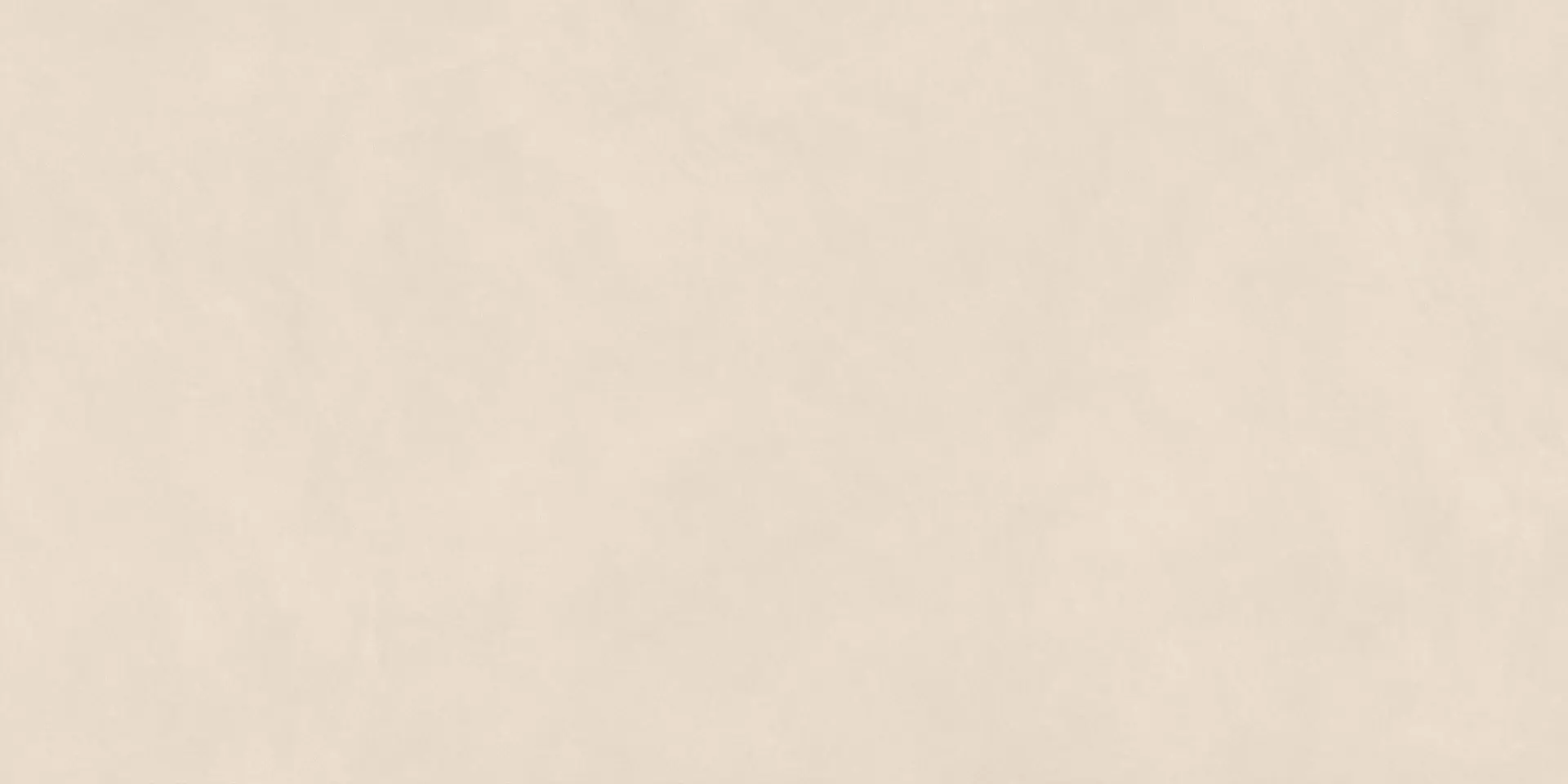 Arte Marble atlasPLAN BOOST NATURAL KAOLIN