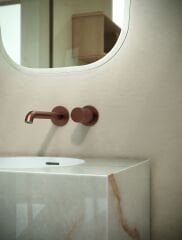 Arte Marble atlasPLAN BOOST NATURAL KAOLIN