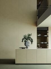 Arte Marble atlasPLAN BOOST NATURAL PRO SAND